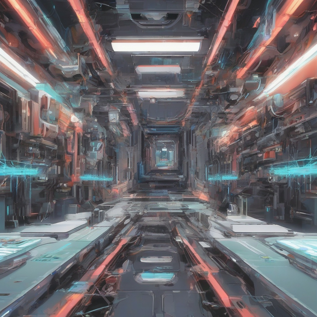 跨平台协作新范式：解析新一代软件应用的三大技术突破