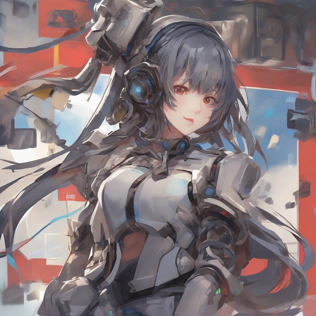 旗舰级移动处理器深度评测：性能、能效与AI算力全解析