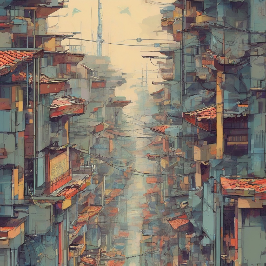 旗舰级移动处理器深度评测：性能、能效与场景适配全解析