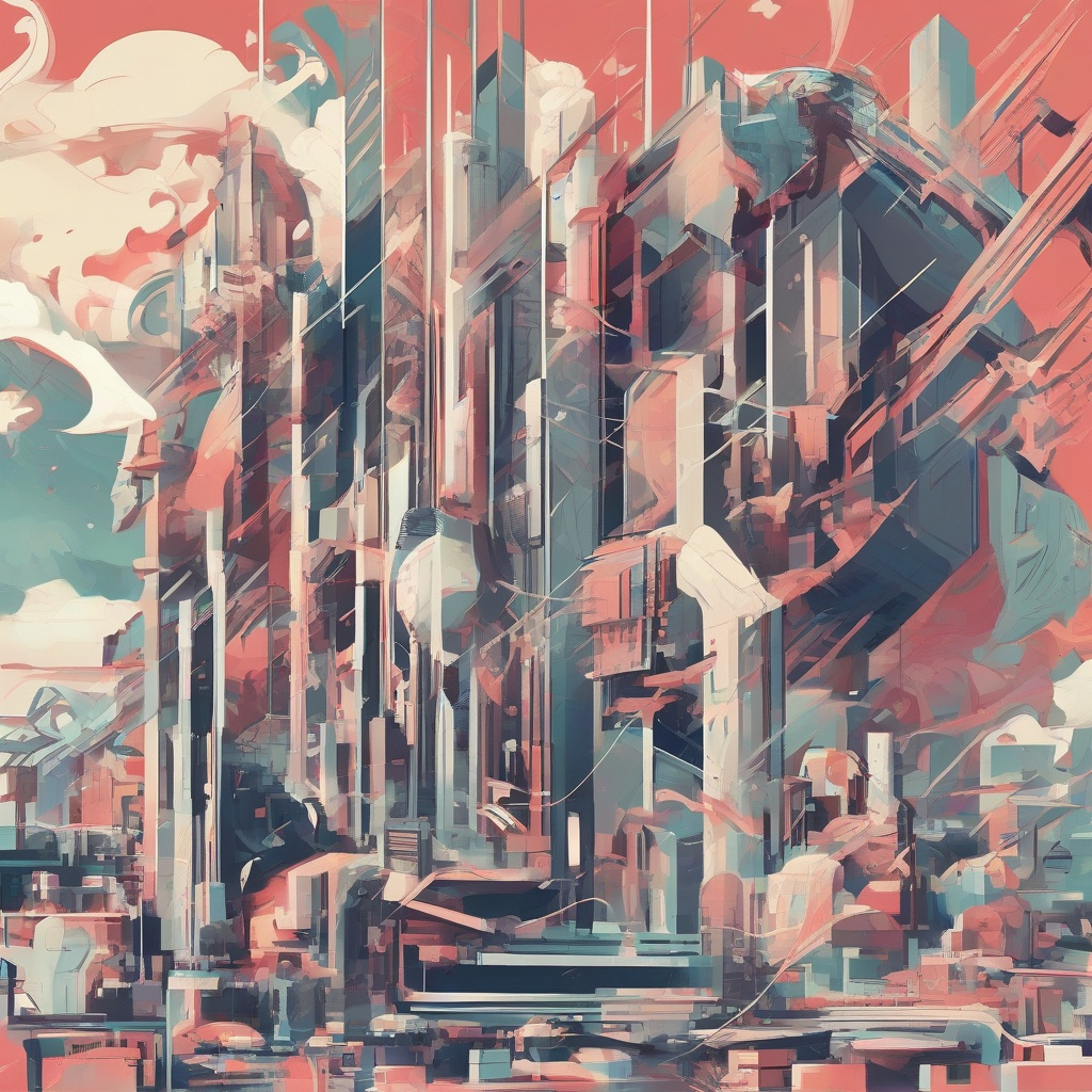 旗舰级移动工作站深度评测：性能、散热与扩展性全解析