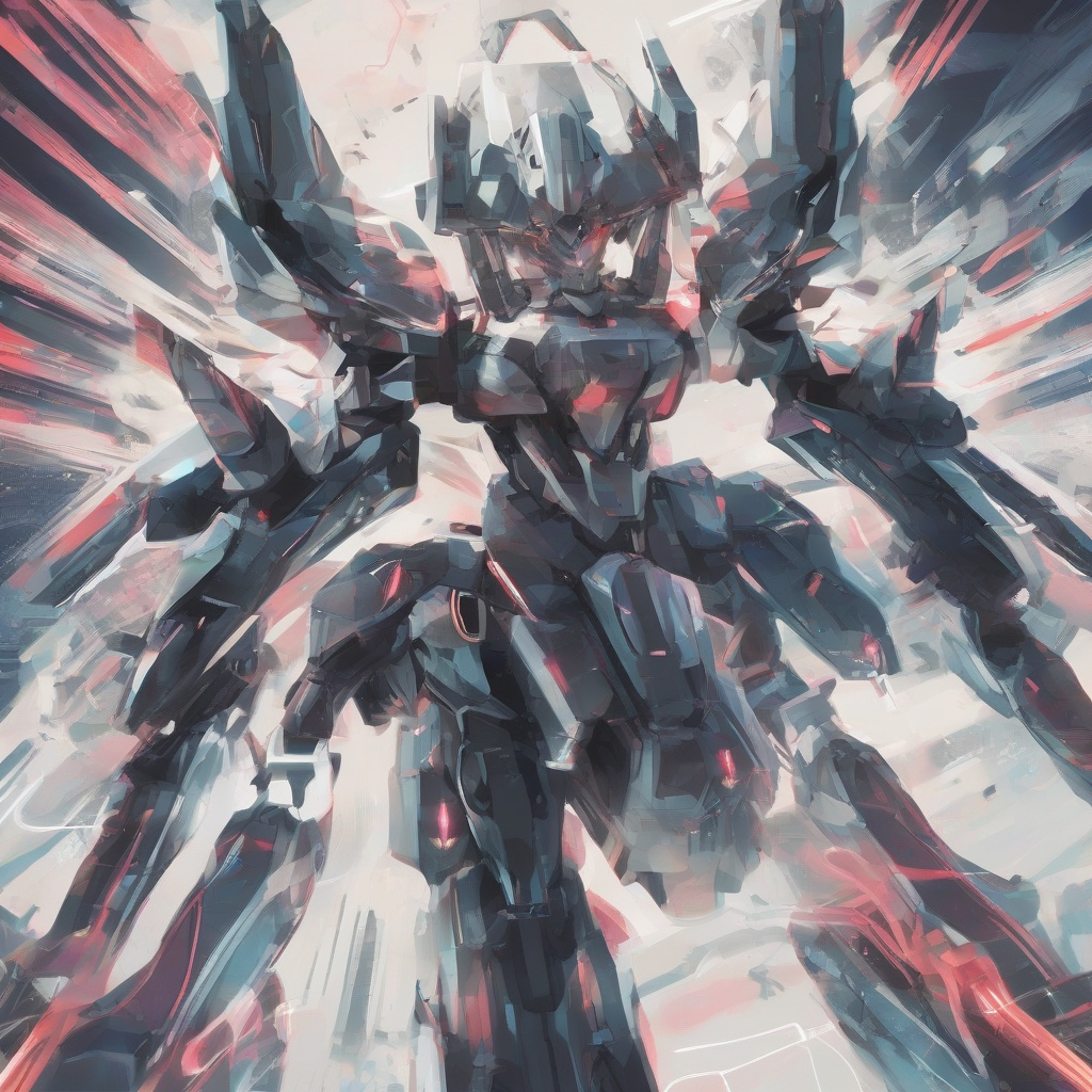 量子计算与AI融合：开启下一代科技革命的钥匙