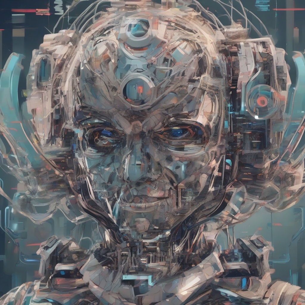 AI驱动的智能办公套件：重塑企业生产力工具生态