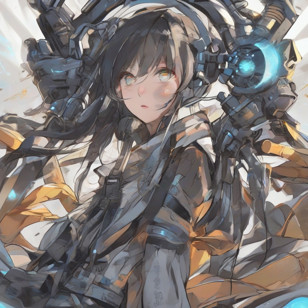 人工智能驱动的产业变革：从算法突破到生态重构