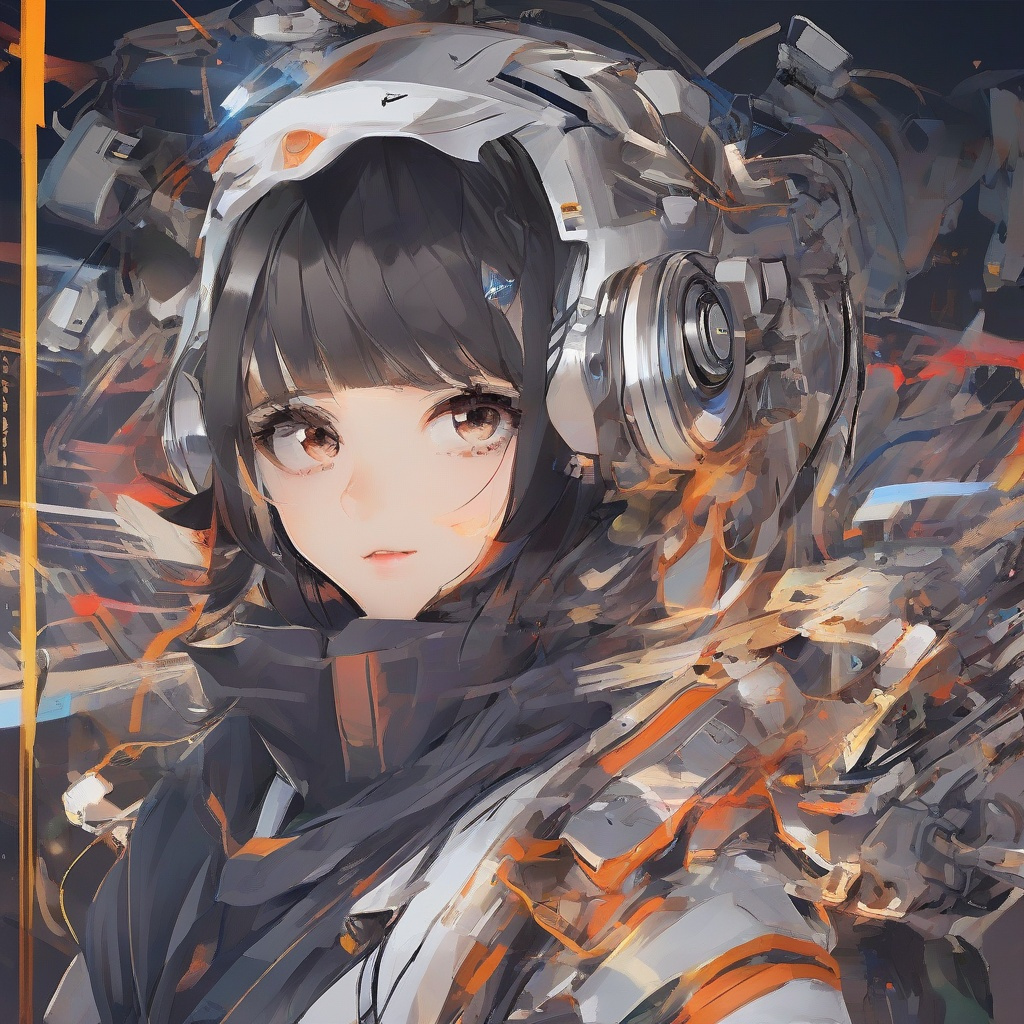 旗舰级移动处理器深度评测：性能、能效与AI算力全解析