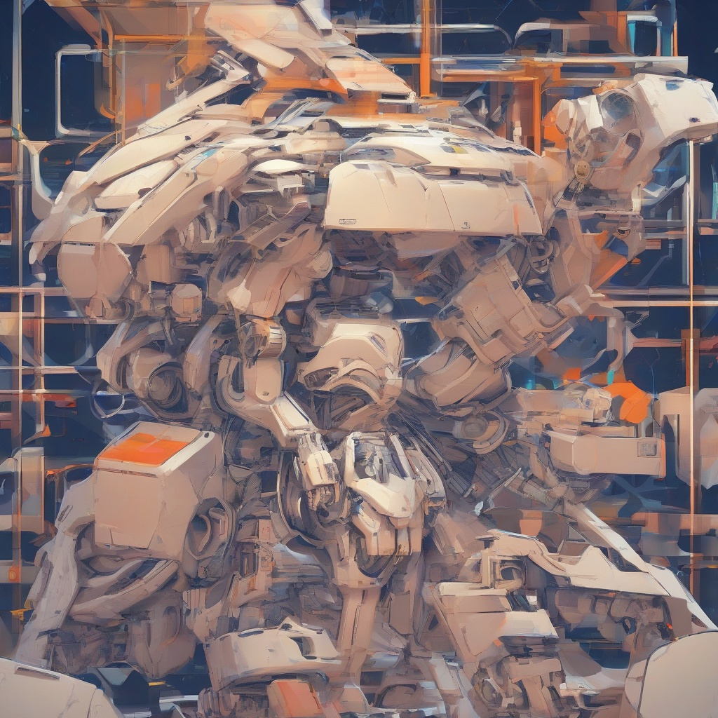 旗舰级移动工作站深度评测：性能、散热与扩展性全解析