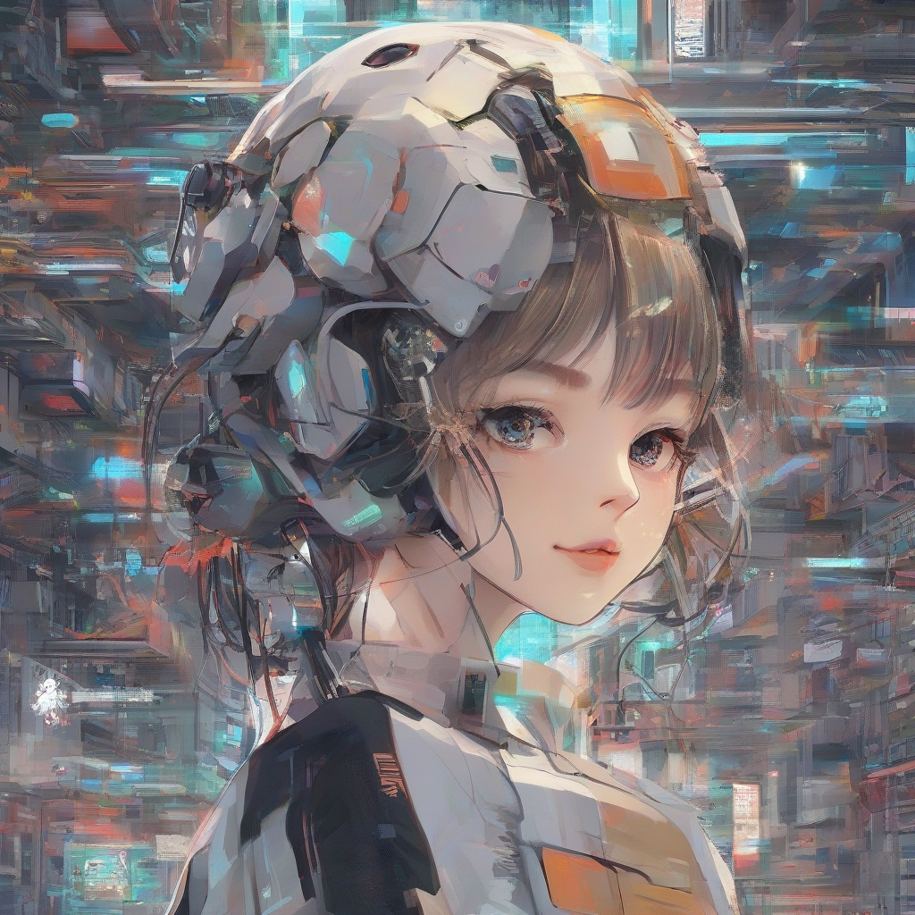 量子计算与AI融合：开启下一代技术革命的钥匙