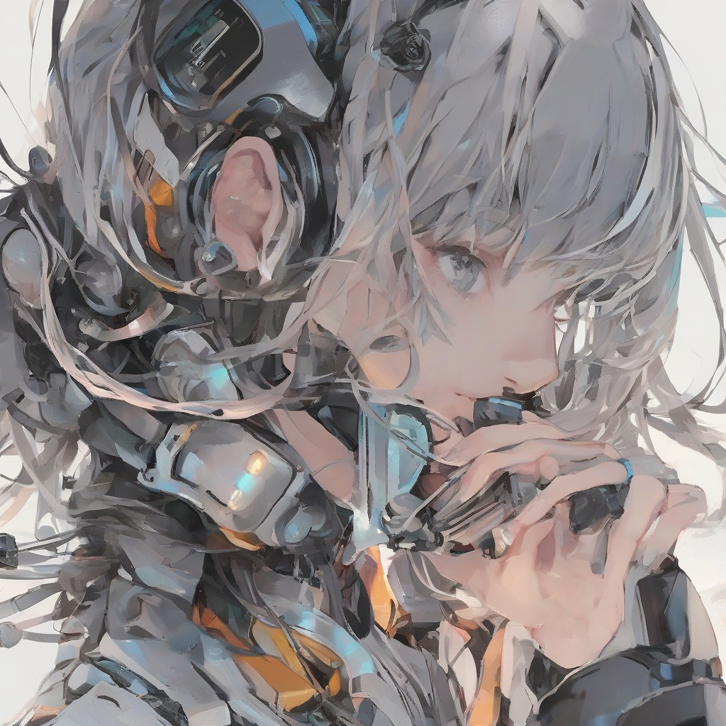 量子计算、AI与生物技术：重塑未来的三大科技趋势