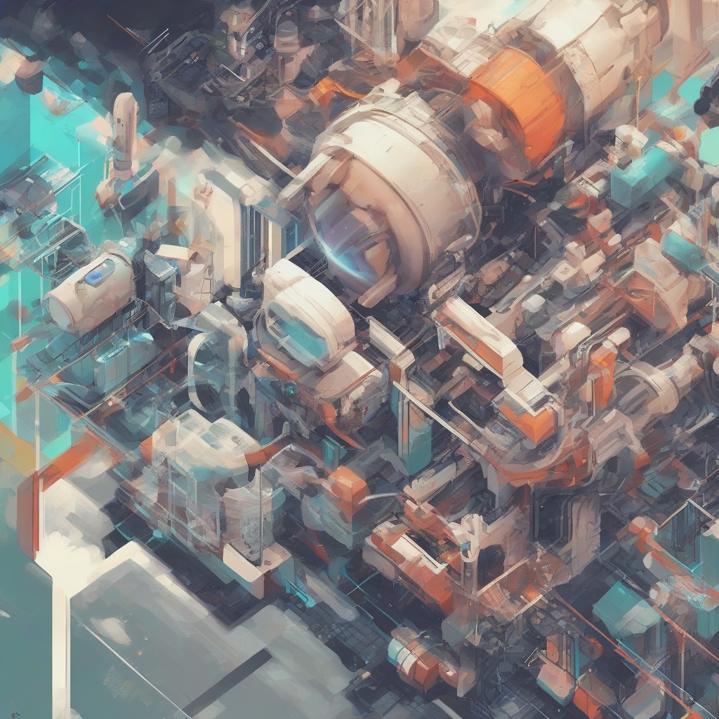 深度评测：旗舰级移动工作站硬件性能全解析