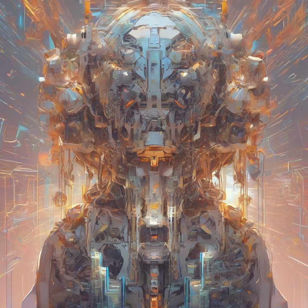 量子计算：从实验室到产业化的关键突破与未来图景