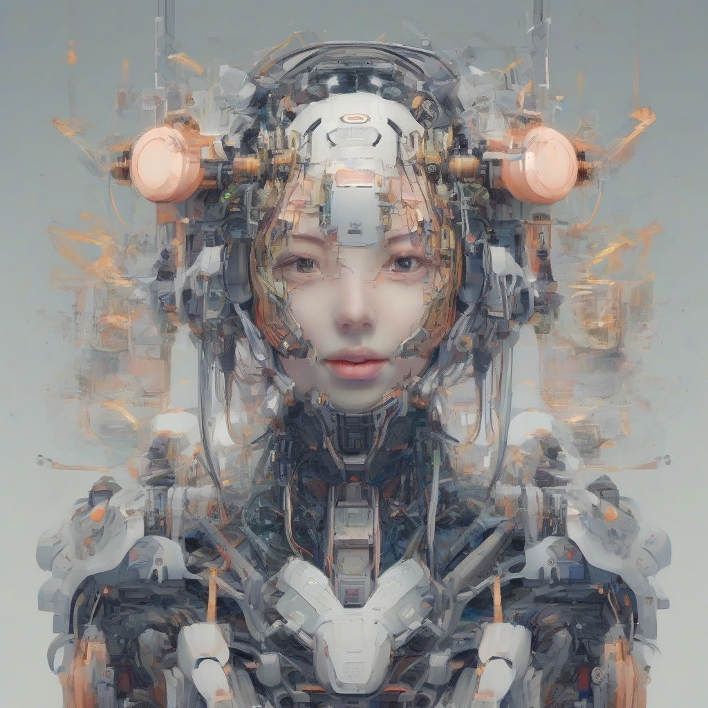 AI驱动的软件应用革新：从效率工具到智能生态的进化路径