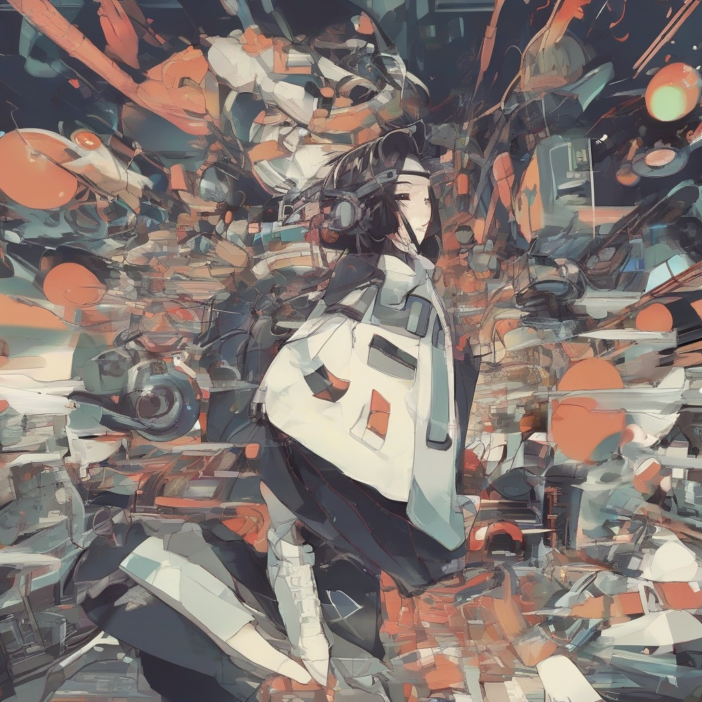 旗舰级移动工作站深度评测：性能、散热与便携性的终极平衡