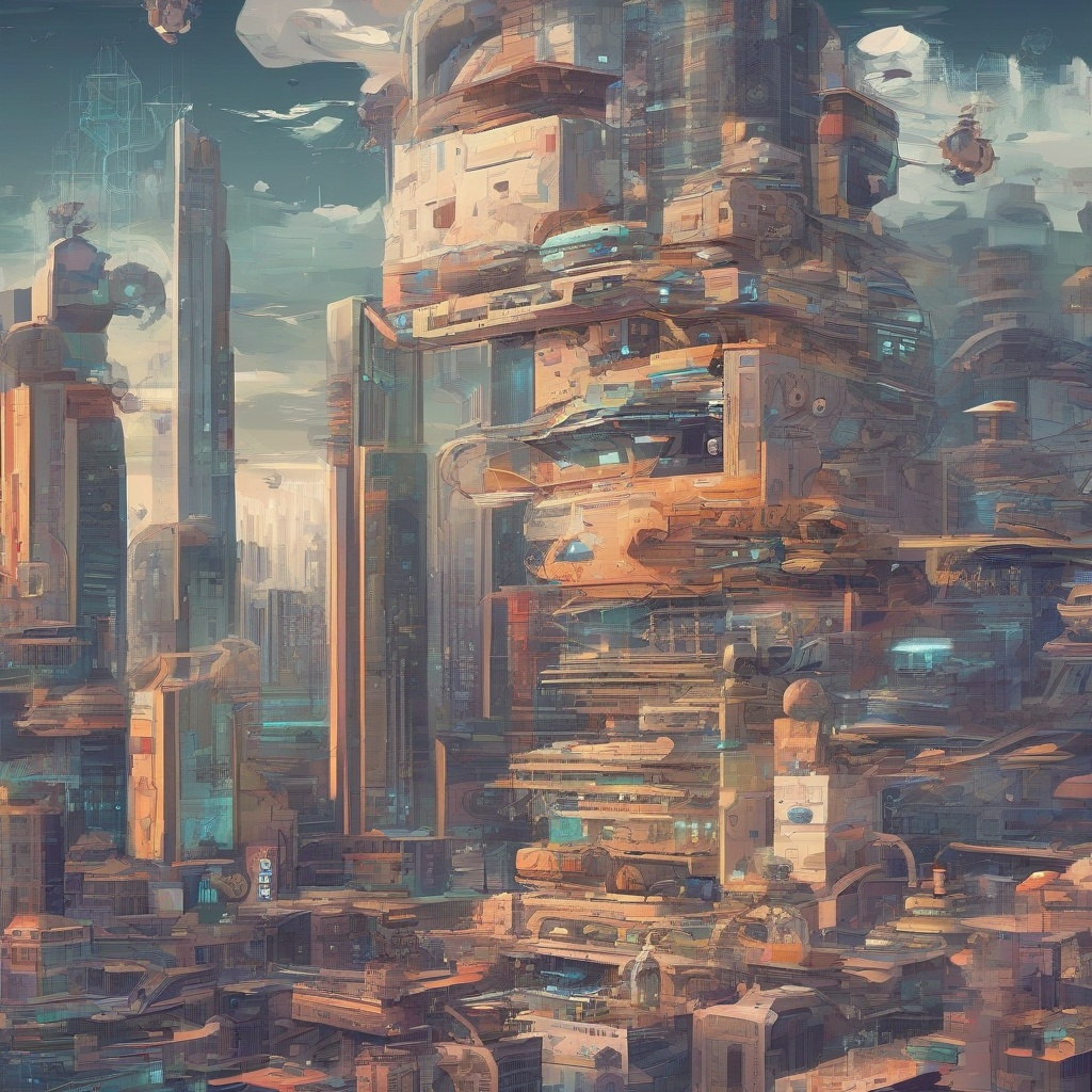 旗舰级处理器性能深度评测：多维度解析移动端计算核心