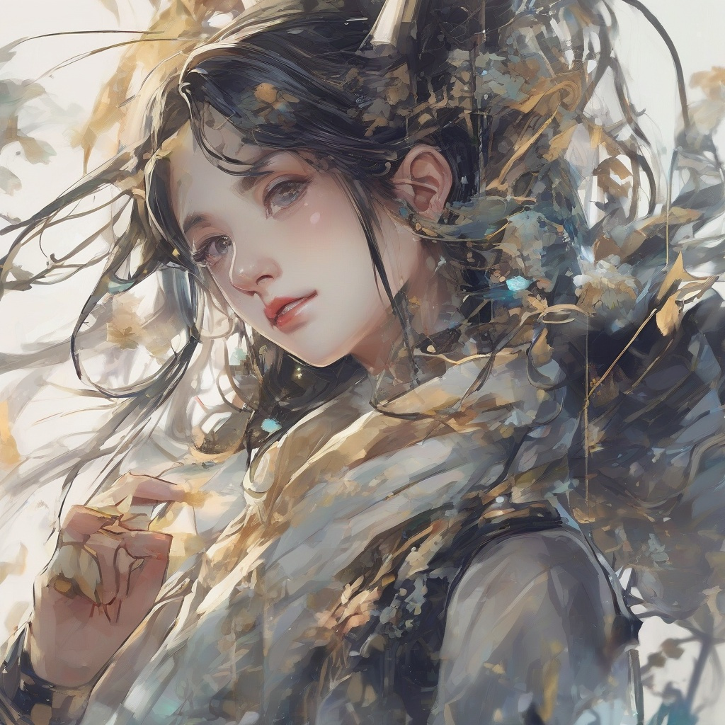 量子计算：从实验室到产业化的技术突破与挑战