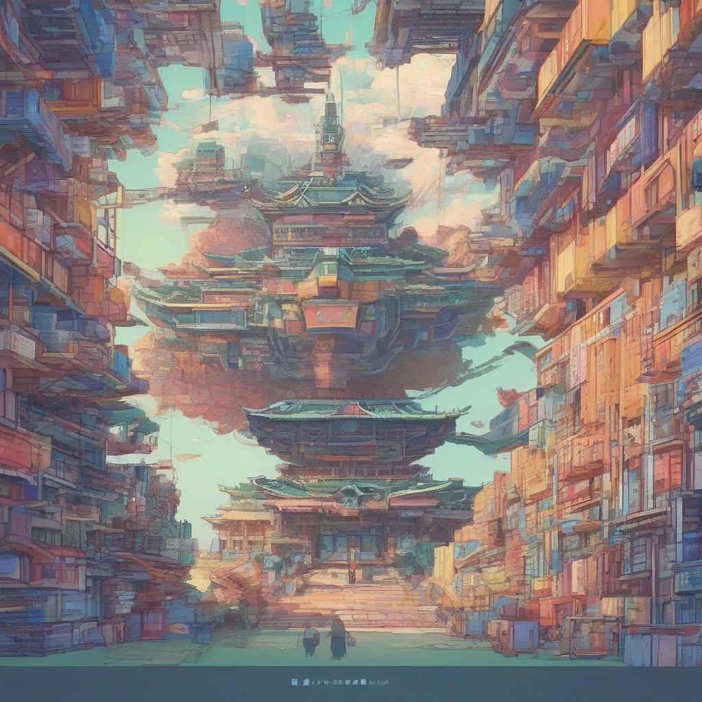 旗舰级移动处理器深度评测：性能、能效与实际应用场景全解析