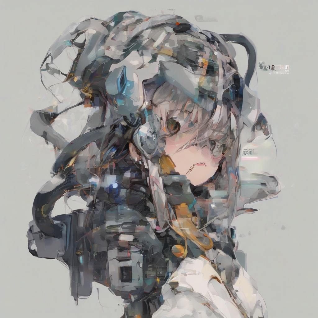 人工智能驱动的产业变革：从算法突破到生态重构