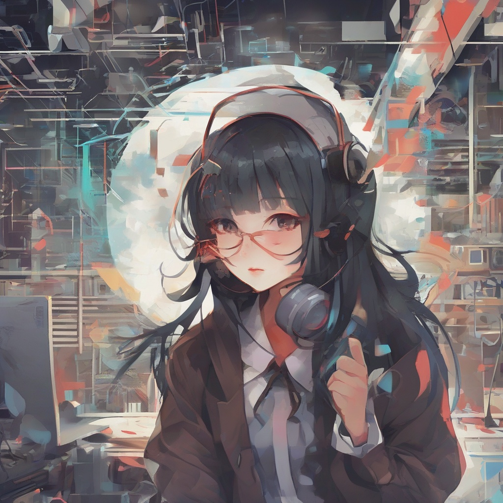 量子计算：从实验室到产业化的技术跃迁