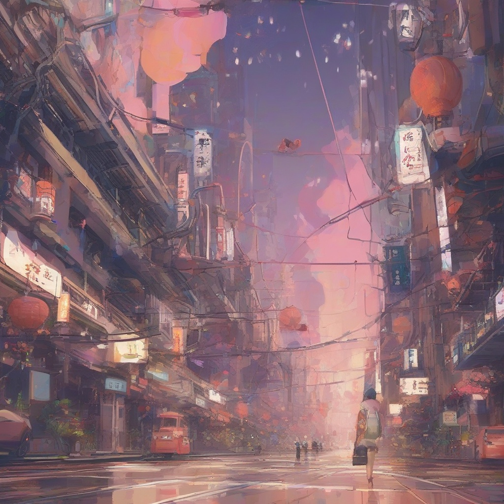 量子计算、AI与生物技术：重塑未来的三大科技浪潮