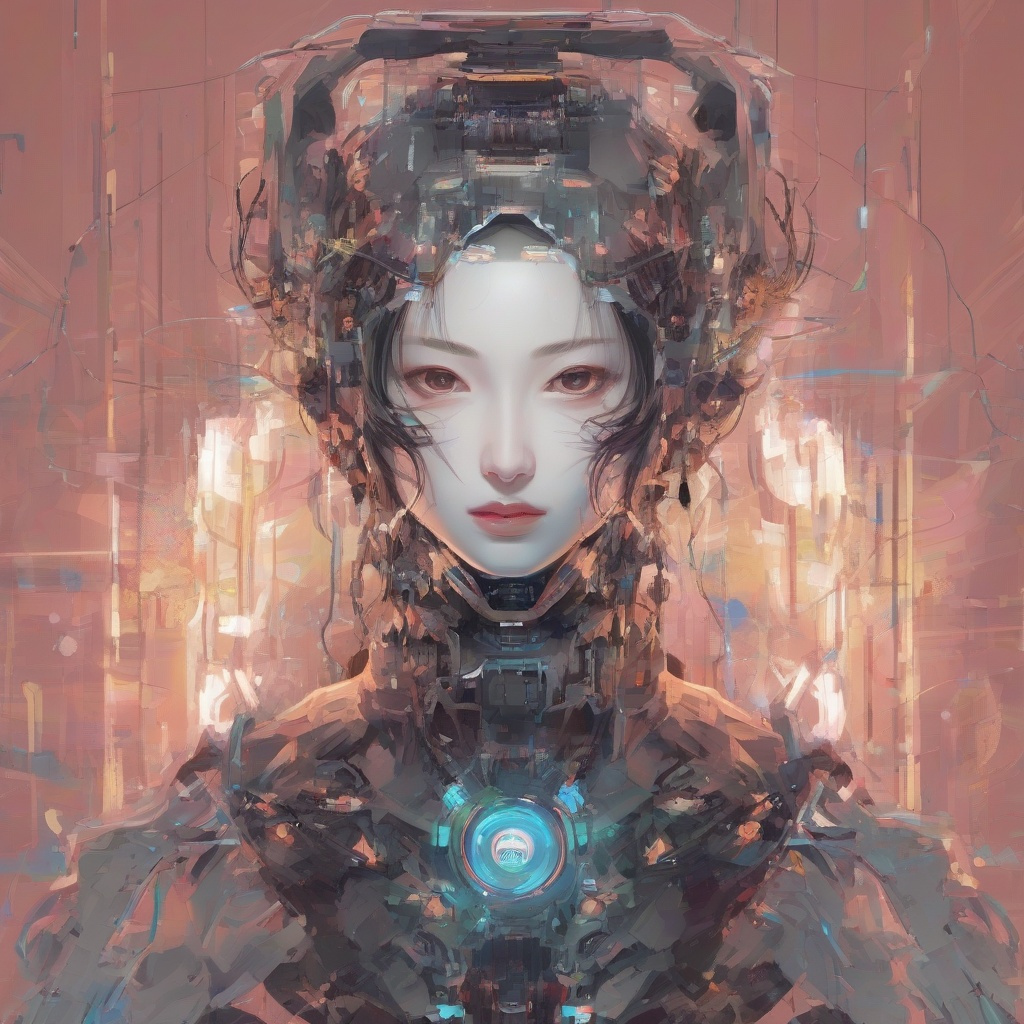 量子计算：从实验室到产业化的关键突破