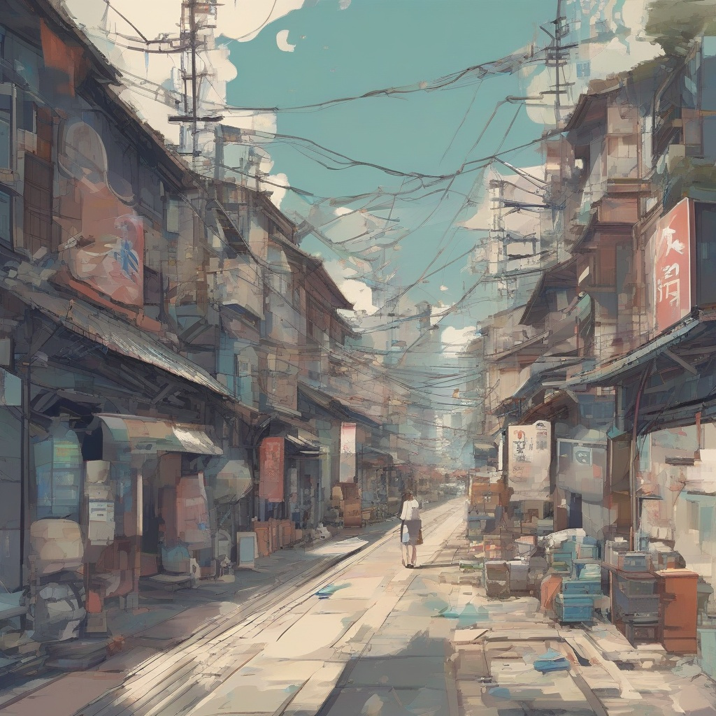 旗舰级移动处理器深度评测：性能、能效与实际应用场景解析