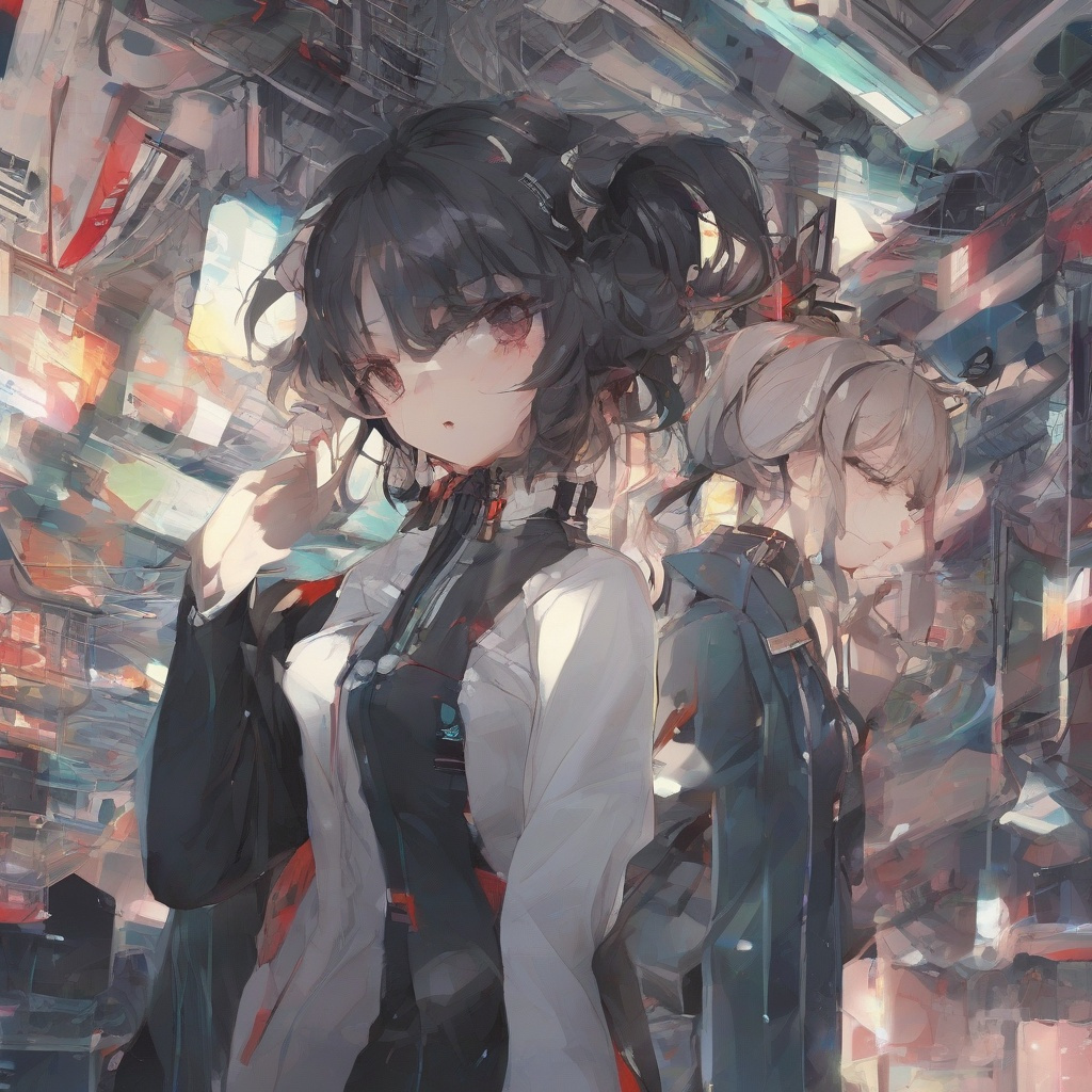 未来科技趋势：量子计算、AI与生物技术的融合创新