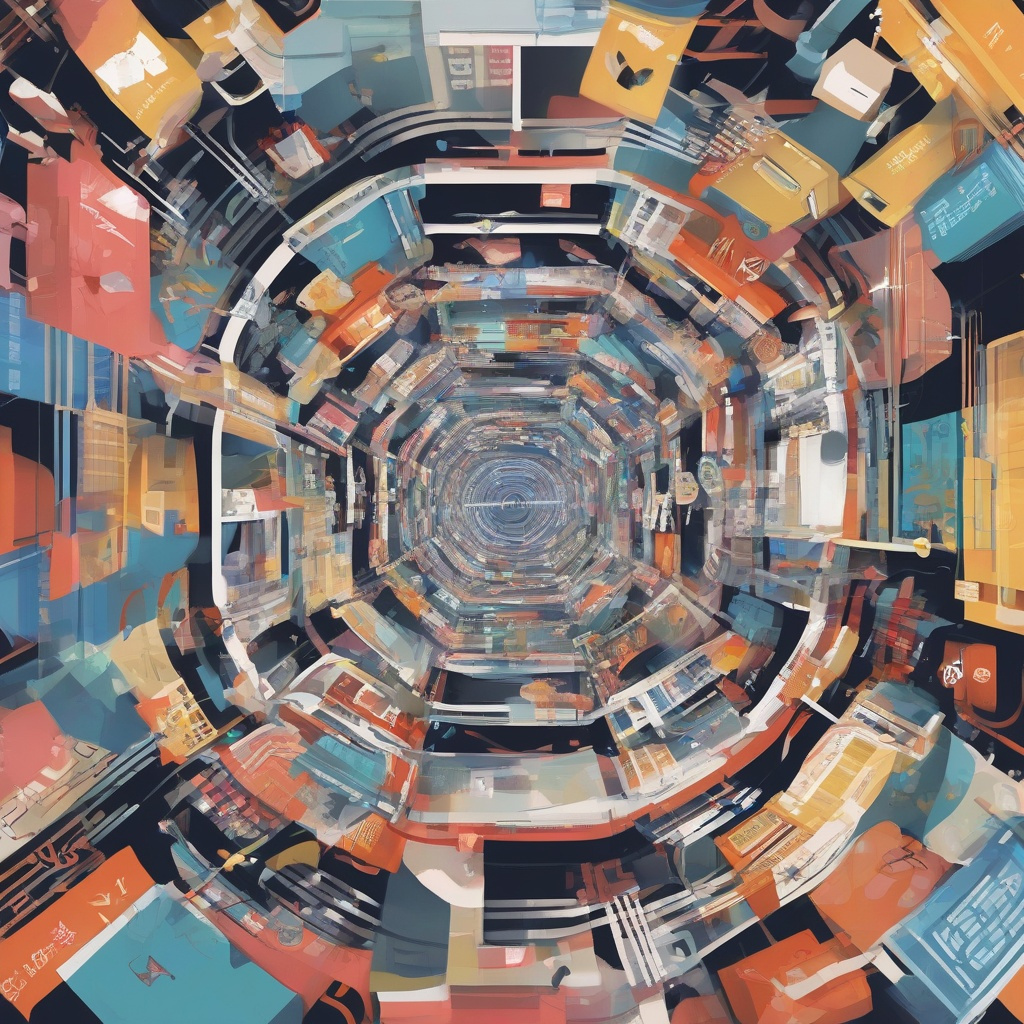 旗舰级移动工作站深度评测：性能、散热与便携性的终极平衡