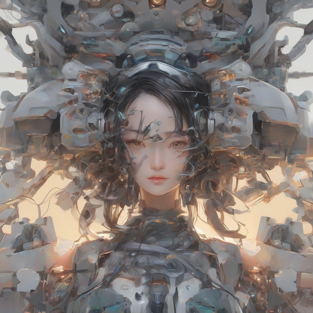 AI驱动的软件应用革新：从生产力工具到行业解决方案的深度转型