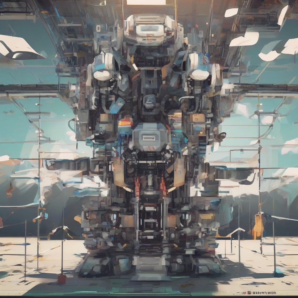 旗舰级移动工作站深度评测：性能、散热与扩展性全解析