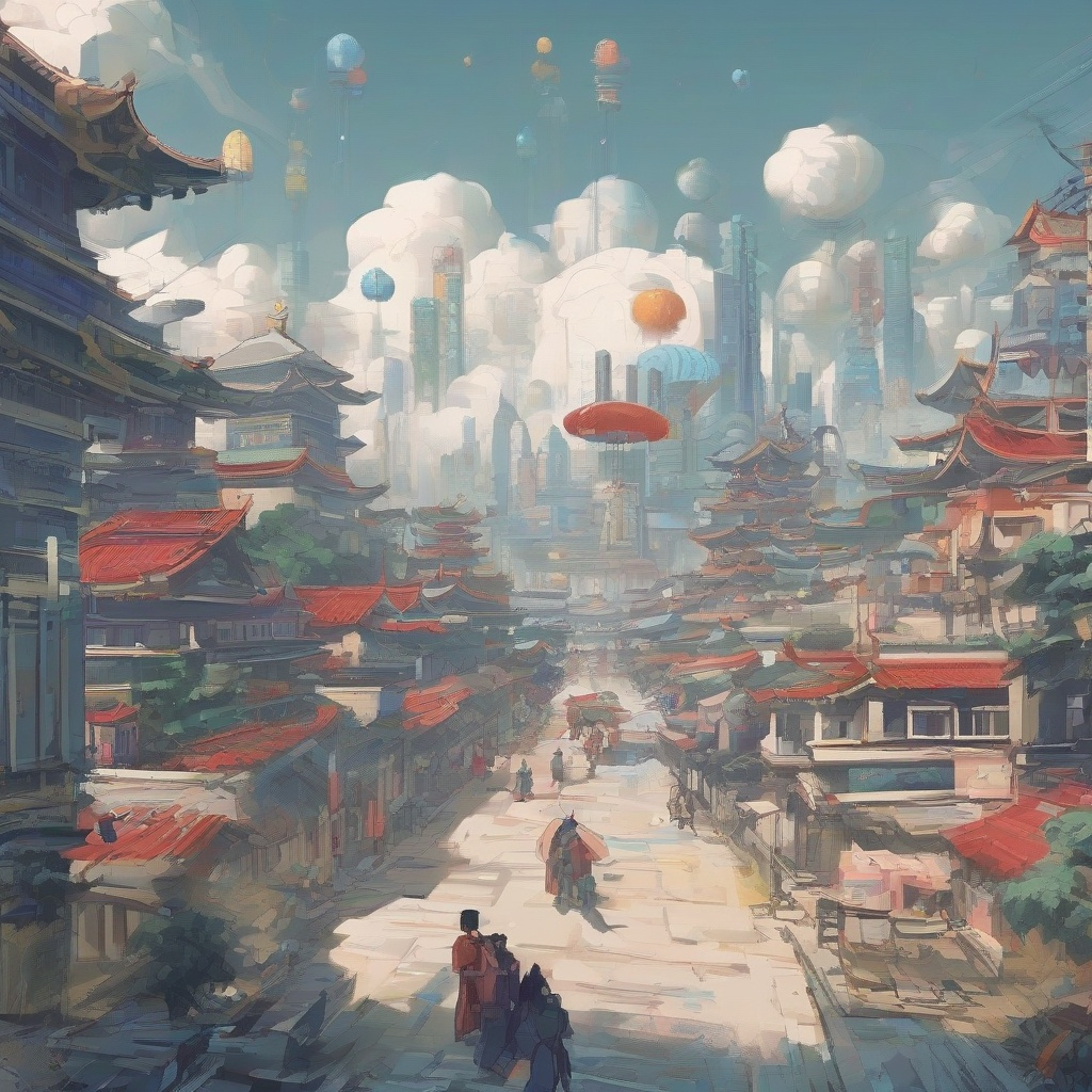 旗舰级移动处理器深度评测：性能、能效与实际应用场景解析