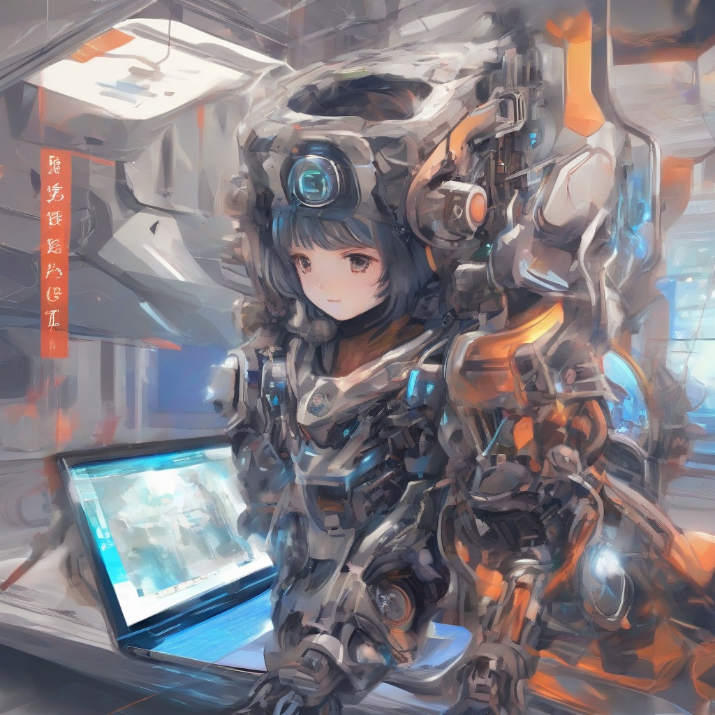 量子计算、AI与6G：重塑未来的三大科技支柱