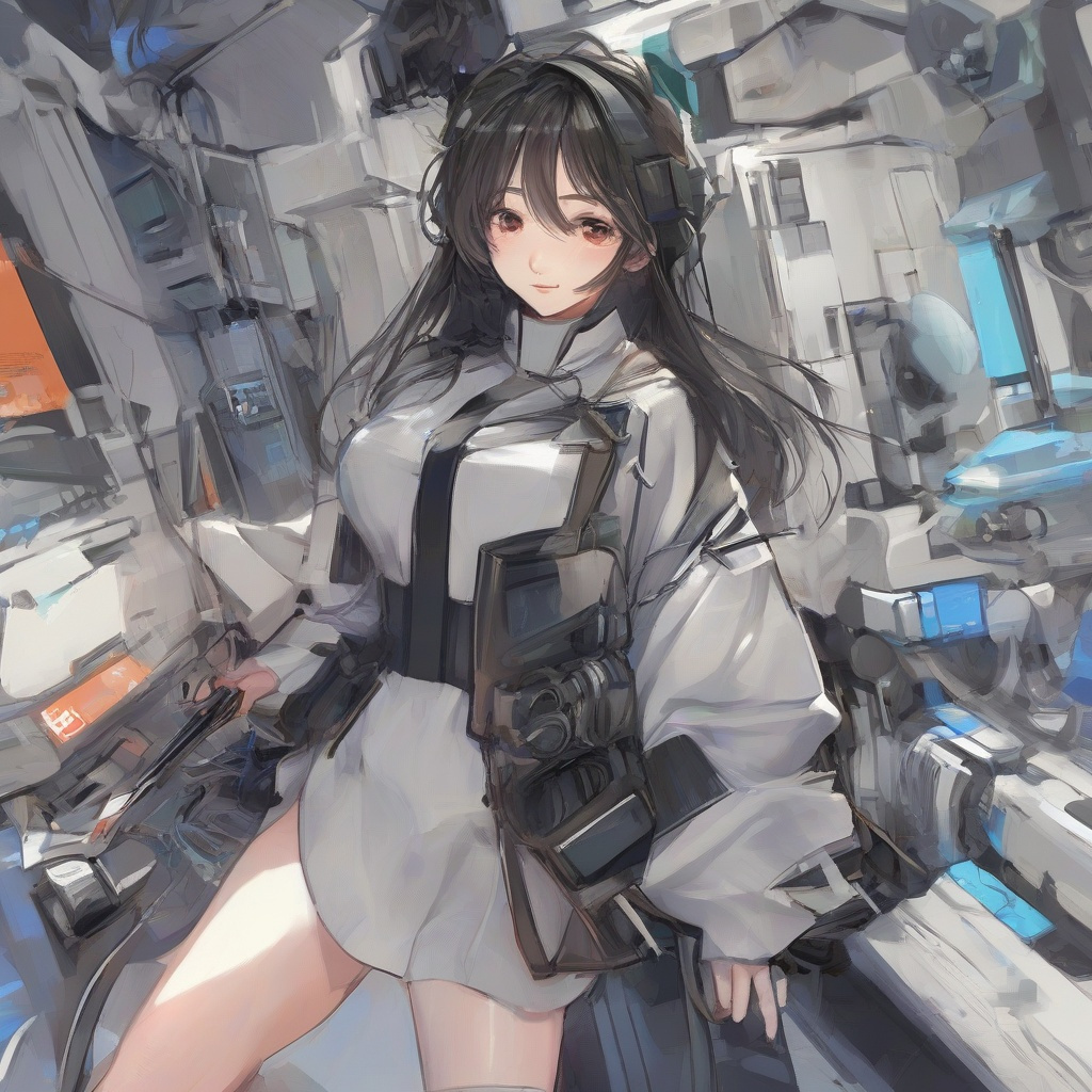 跨平台协作新范式：解析新一代软件应用的架构革新