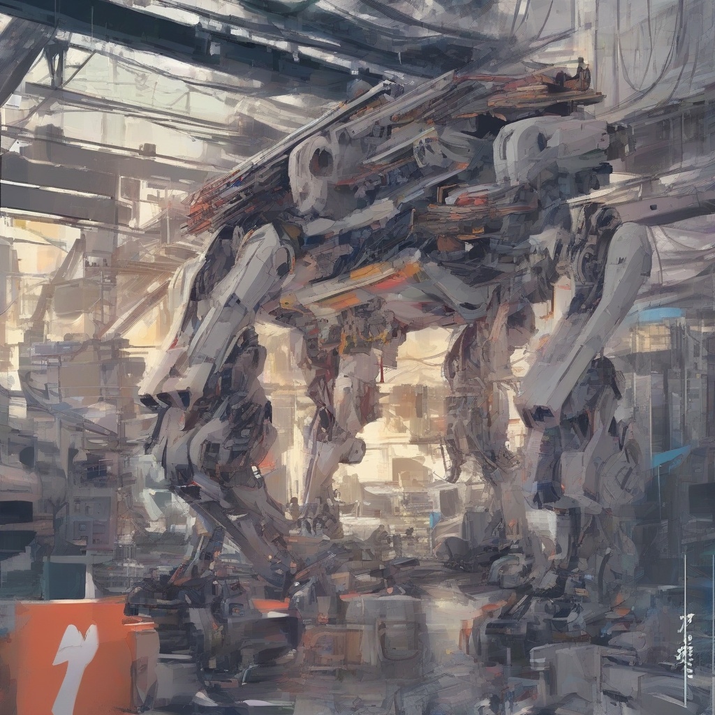 跨平台协作新范式：深度解析新一代生产力工具的演进逻辑