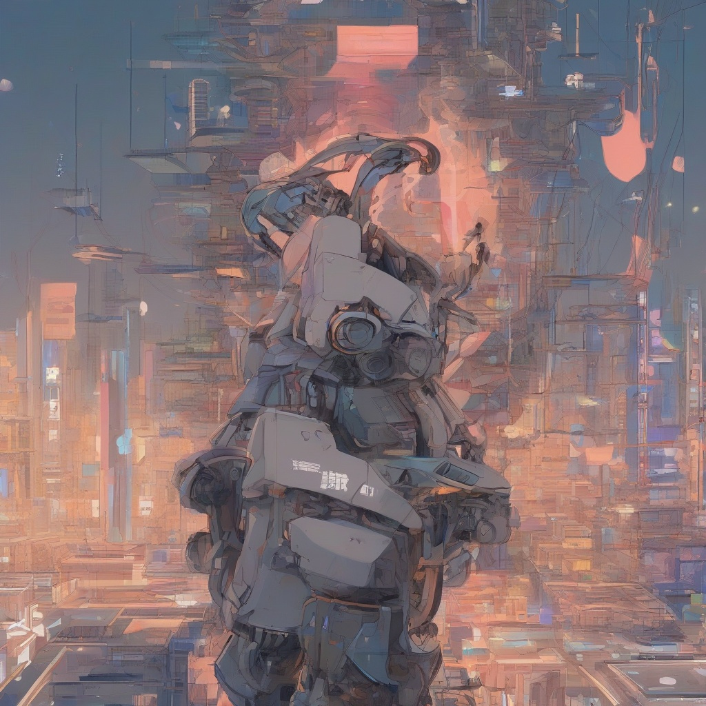 跨平台协作新标杆：深度解析新一代协同办公软件的技术突破