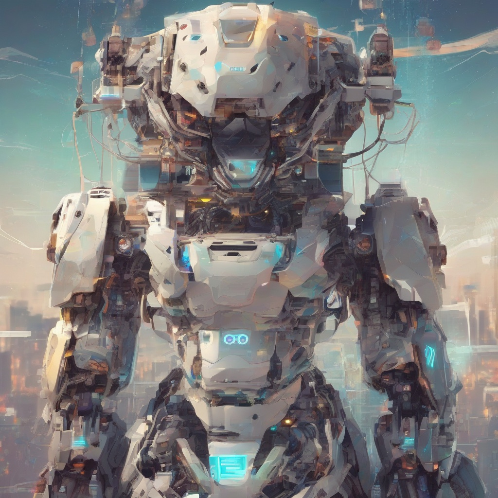 AI驱动的软件应用革新：从生产力工具到生态重构