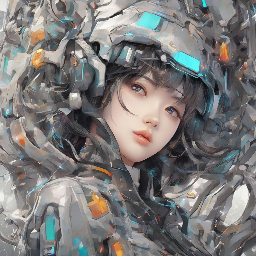 量子计算、AI与生物技术：重塑未来的三大科技趋势