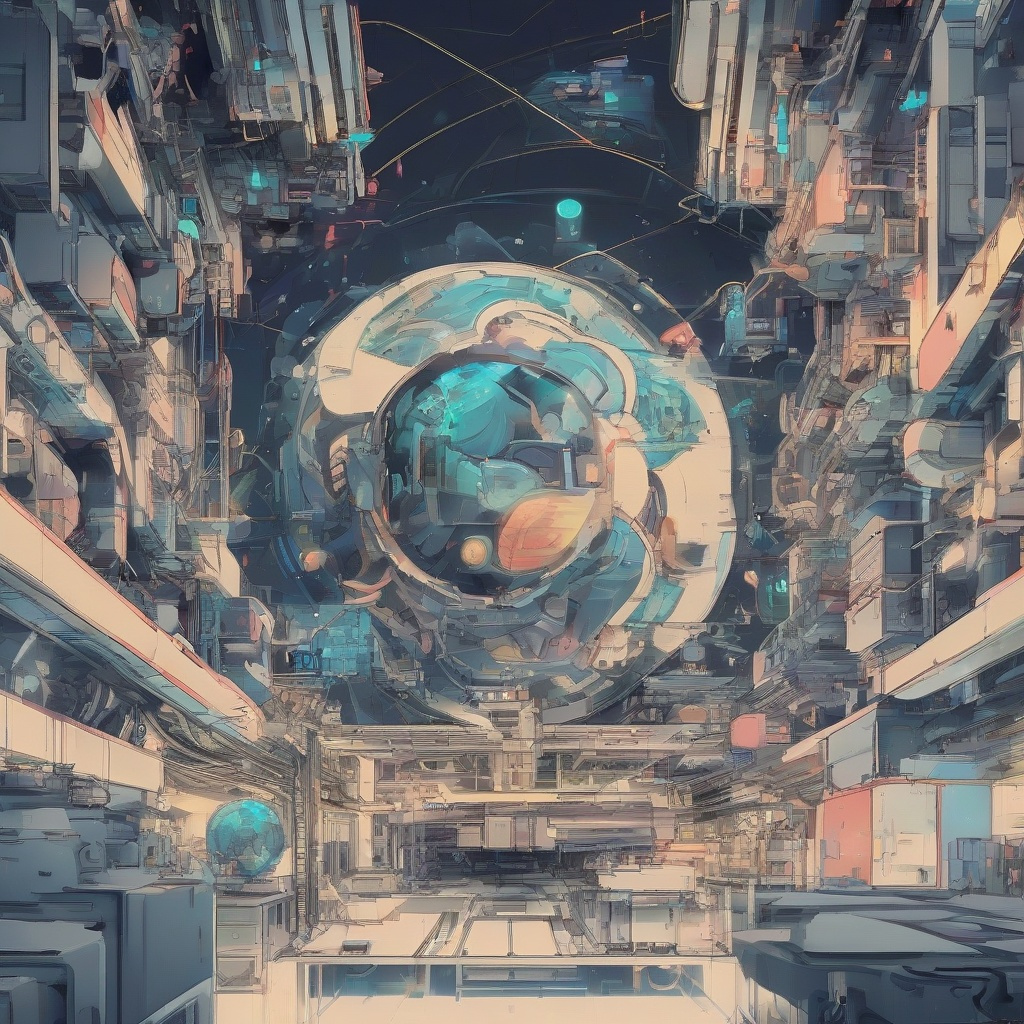 AI驱动的软件应用革新：从生产力工具到智能生态的进化路径