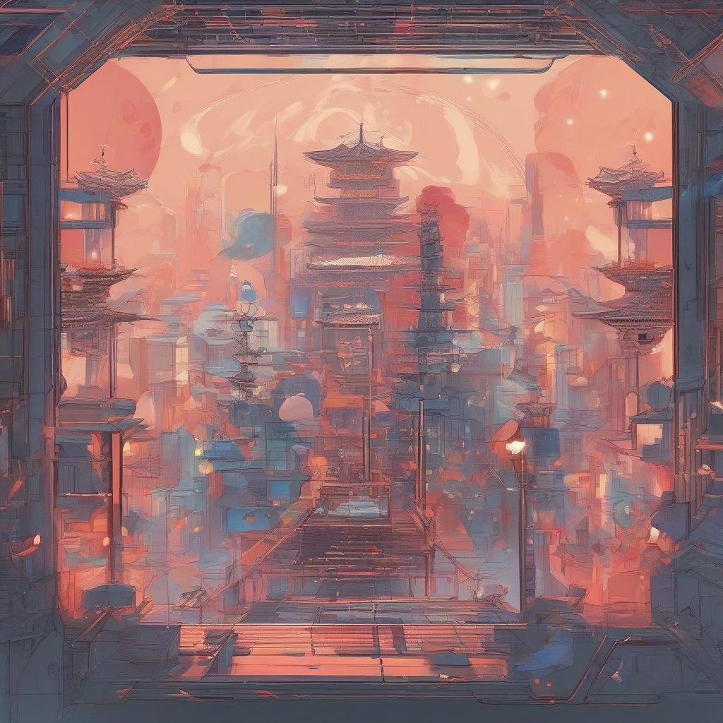 量子计算：从实验室到产业化的关键突破与未来图景