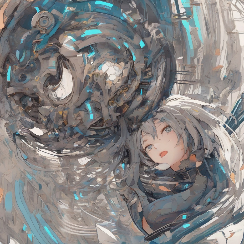 AI驱动的办公软件革新：从自动化到智能决策的进化之路