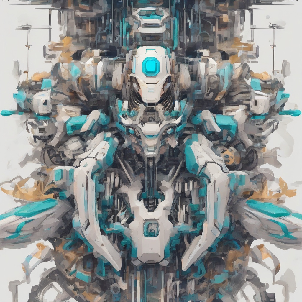 AI驱动的软件应用革新：从生产力工具到生态重构