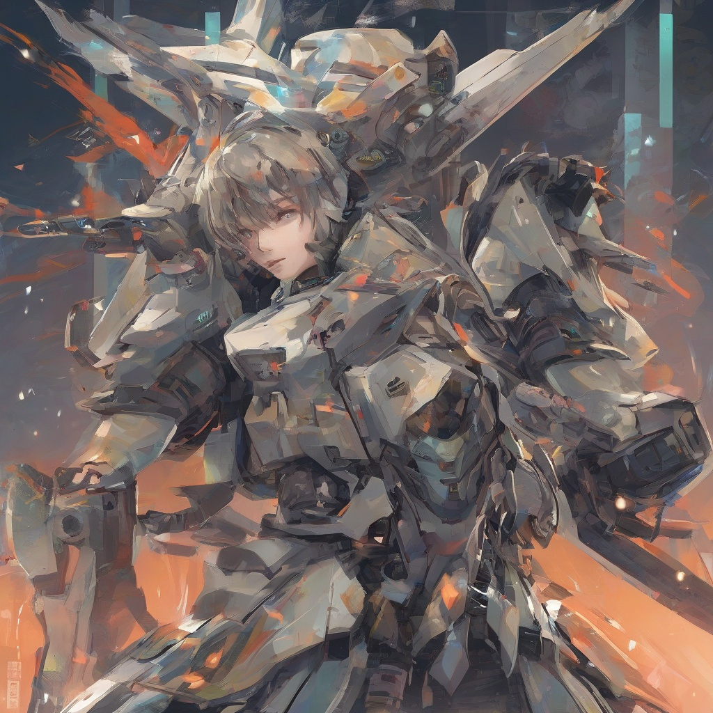 旗舰级移动处理器深度评测：性能、能效与实际体验全解析