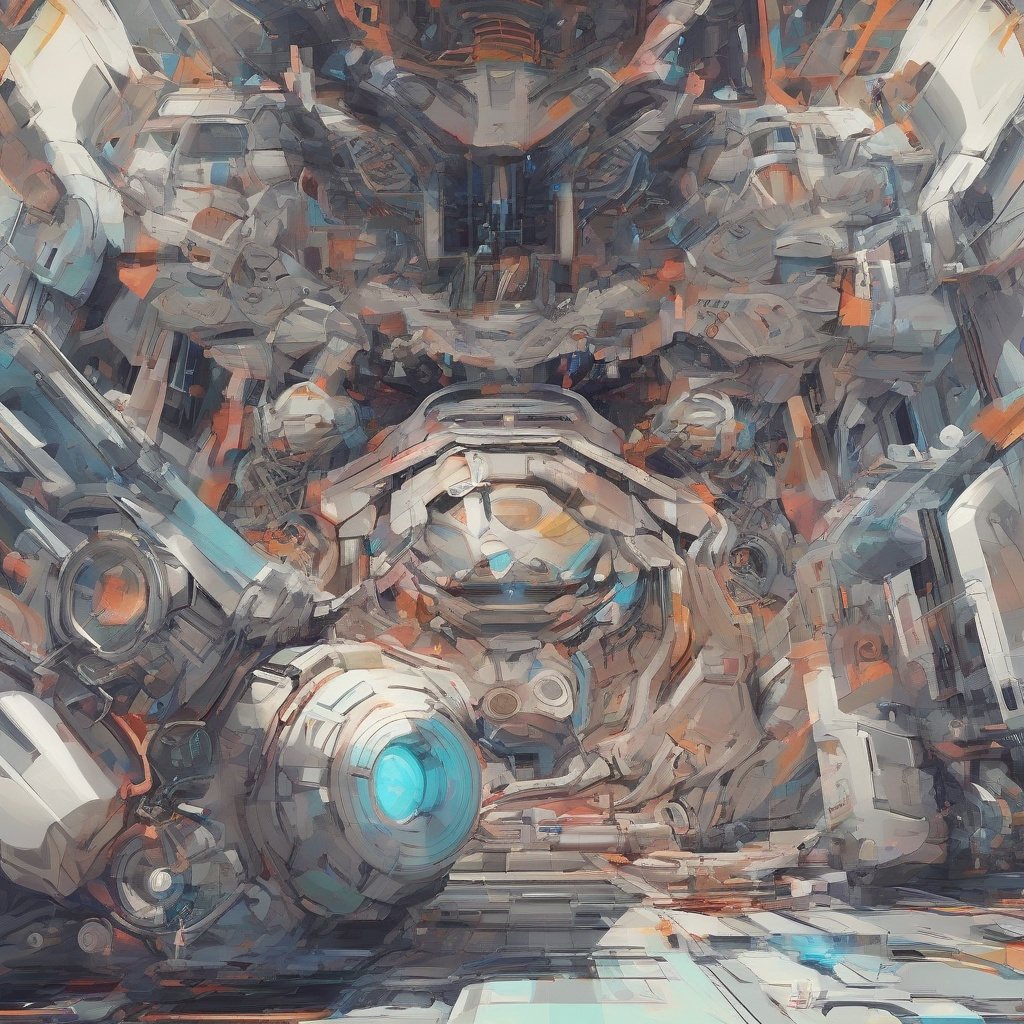 AI驱动的软件应用革新：从效率工具到智能生态的演进路径