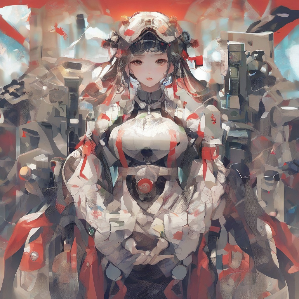 旗舰级移动工作站深度评测：性能、散热与便携性的终极平衡