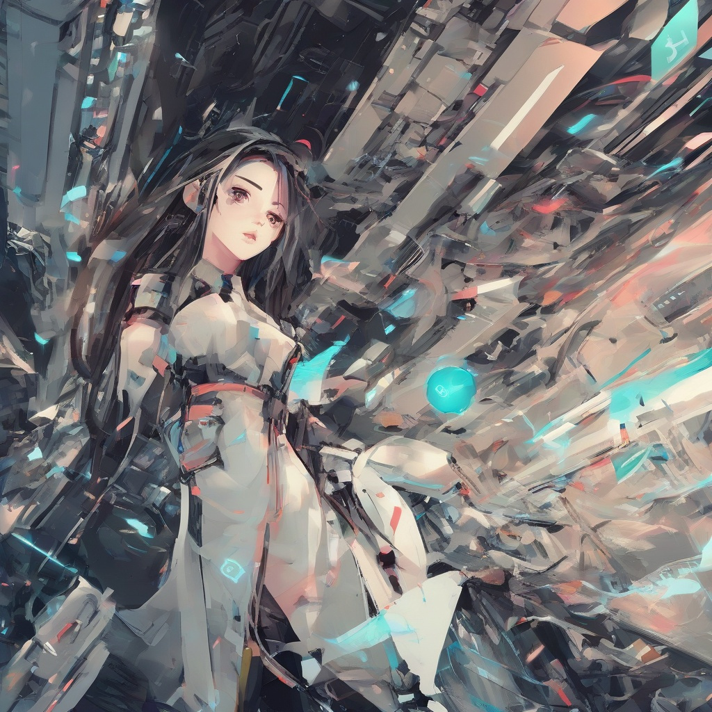 深度解析：AI驱动的软件应用如何重塑数字化工作流