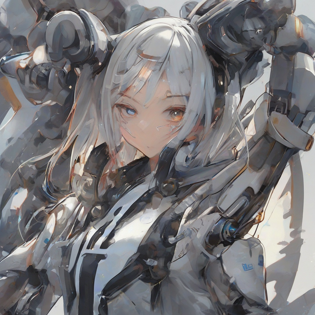 跨平台协作新范式：现代软件应用如何重塑生产力生态