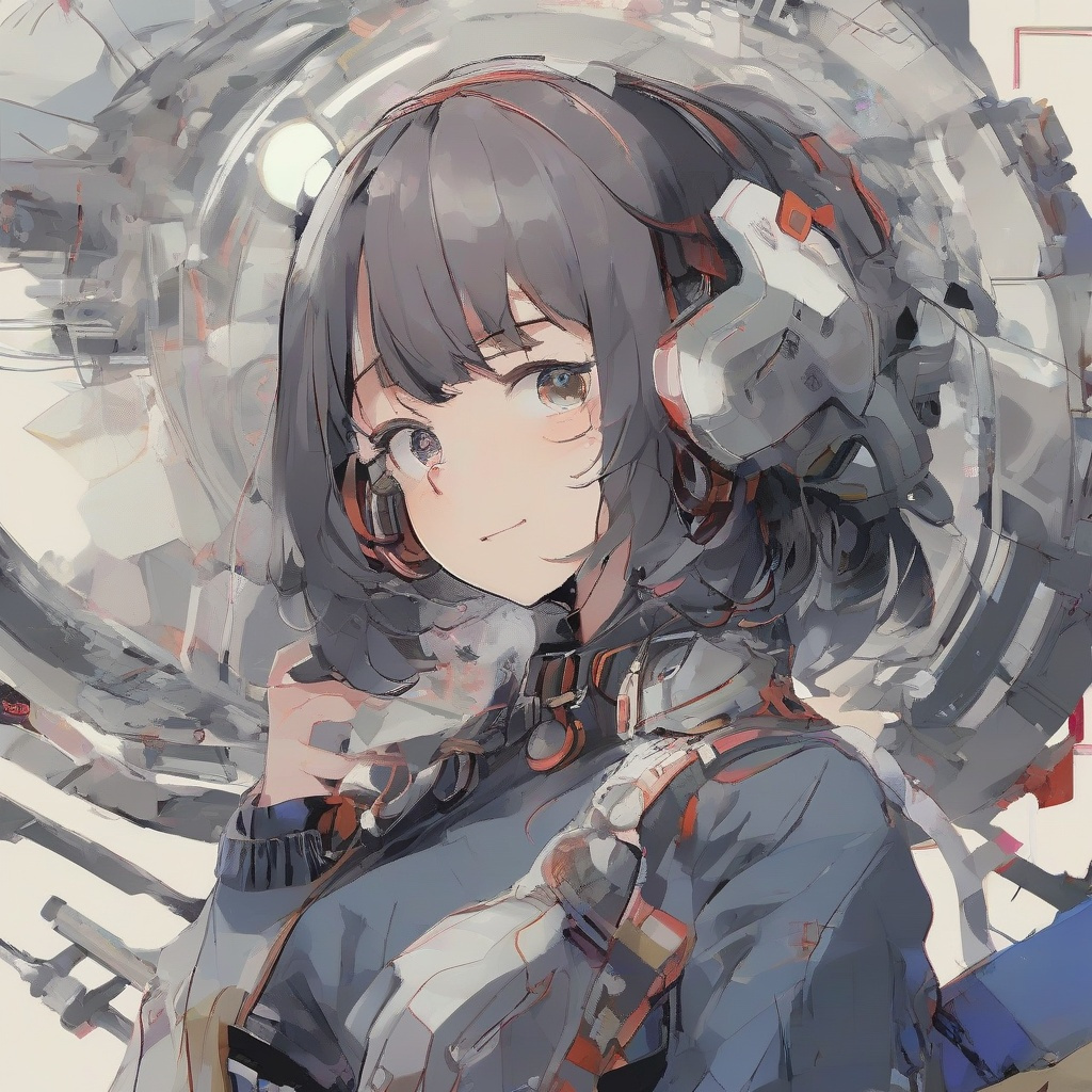 量子计算与AI融合：开启下一代技术革命的钥匙