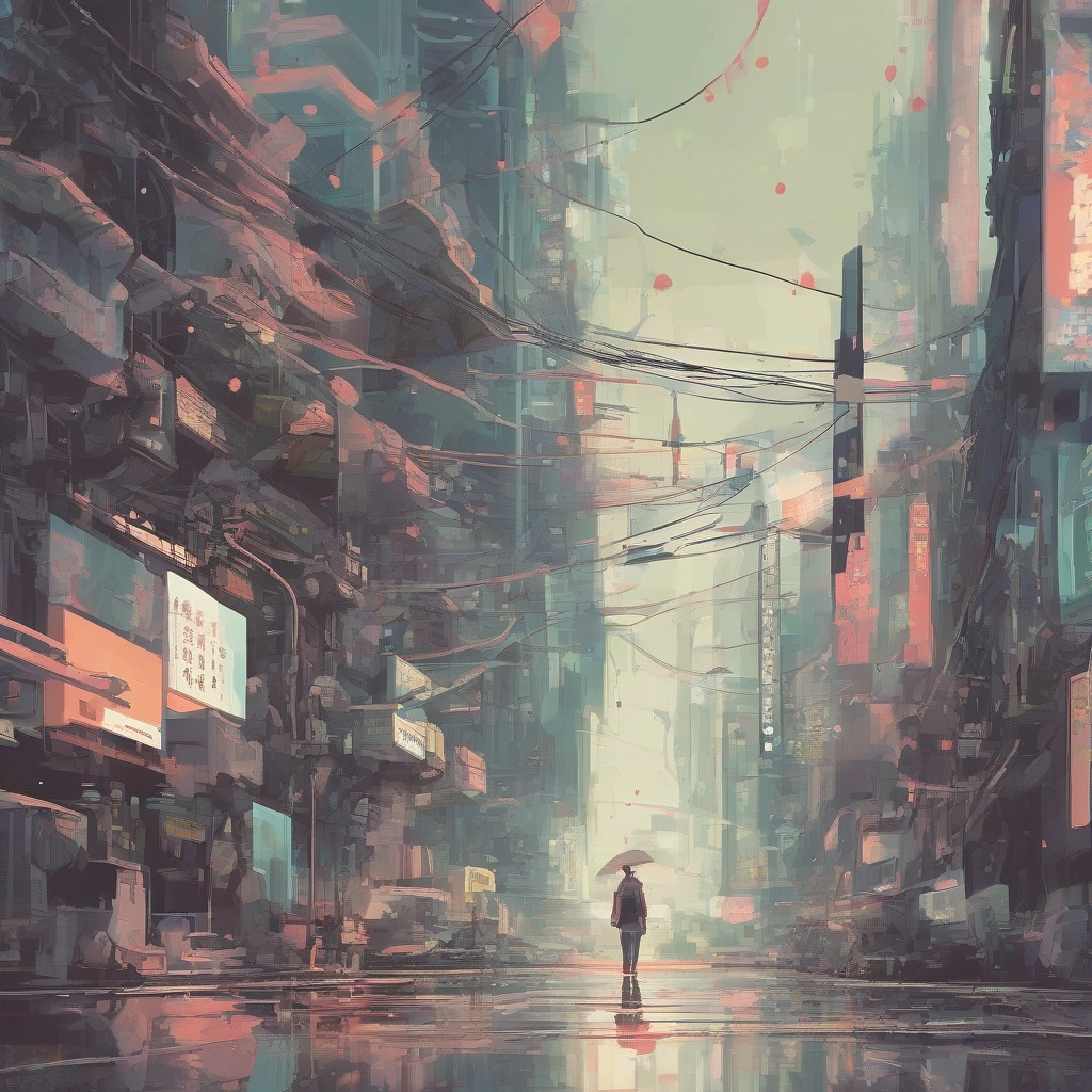 人工智能大模型进化论：从参数竞赛到能力跃迁的范式转变