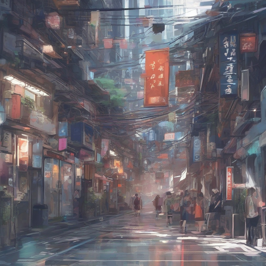 人工智能驱动的产业变革：从技术突破到应用落地