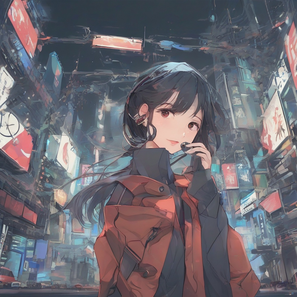 人工智能驱动的产业变革：从算法突破到生态重构