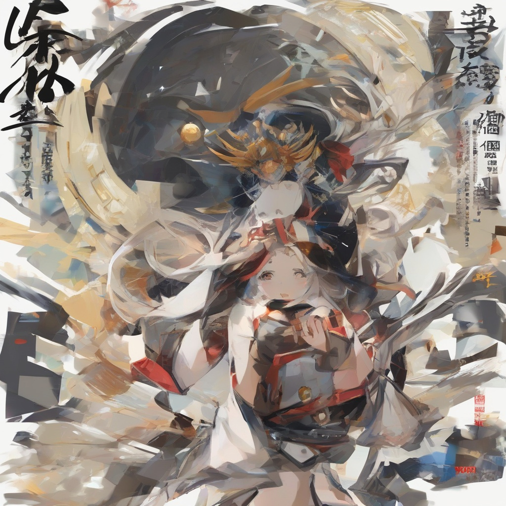 旗舰级移动处理器深度评测：性能、能效与生态的全面解析