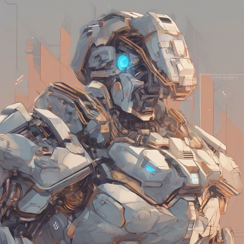 旗舰级移动工作站深度评测：性能、散热与扩展性全解析