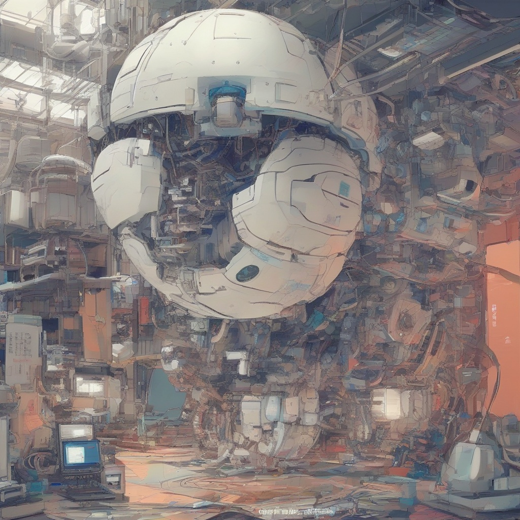 跨平台协作新范式：软件应用生态的深度整合与效率革命